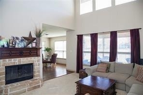 4122 W Crescent Way - Photo 5