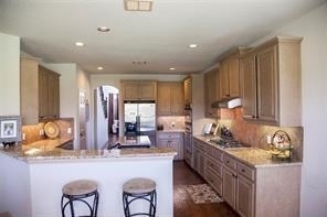 4122 W Crescent Way - Photo 4