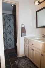 4122 W Crescent Way - Photo 15