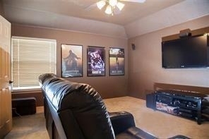 4122 W Crescent Way - Photo 12