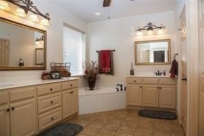 4122 W Crescent Way - Photo 7