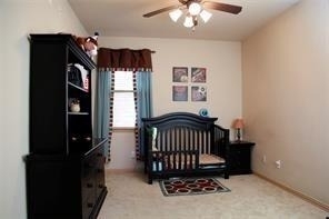 4122 W Crescent Way - Photo 8