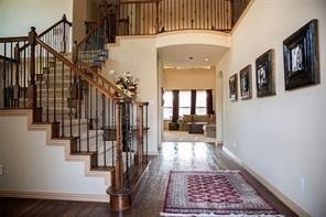4122 W Crescent Way - Photo 1