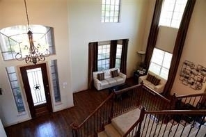 4122 W Crescent Way - Photo 10