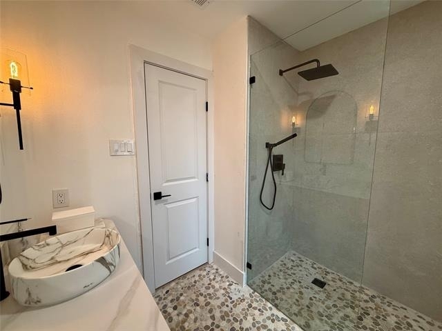 6217 Berthoud Pass - Photo 17