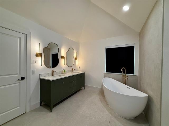 6217 Berthoud Pass - Photo 15