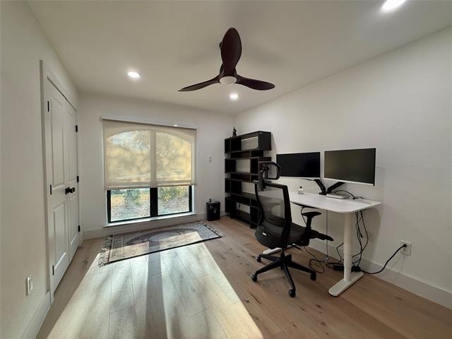 6217 Berthoud Pass - Photo 11
