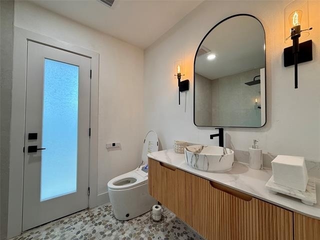 6217 Berthoud Pass - Photo 13