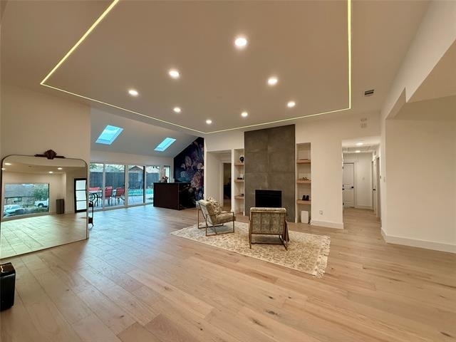 6217 Berthoud Pass - Photo 1