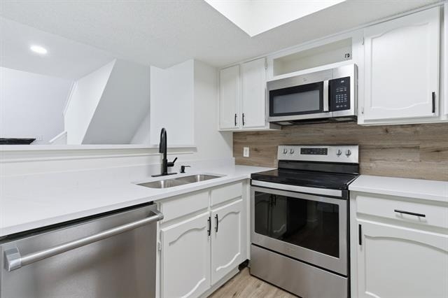 3101 Sondra Drive - Photo 15