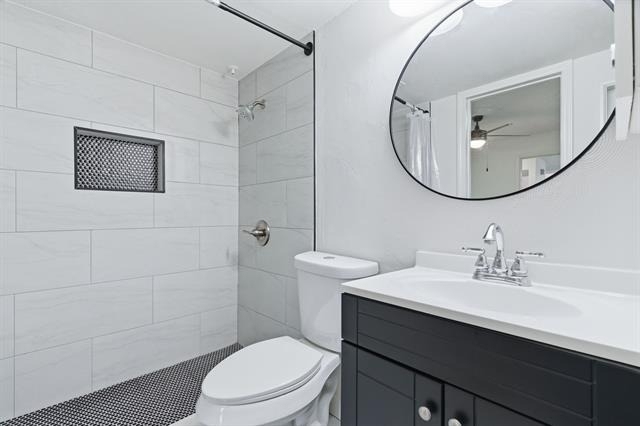 3101 Sondra Drive - Photo 29