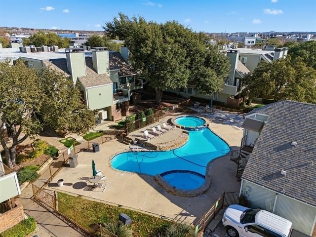 3101 Sondra Drive - Photo 1