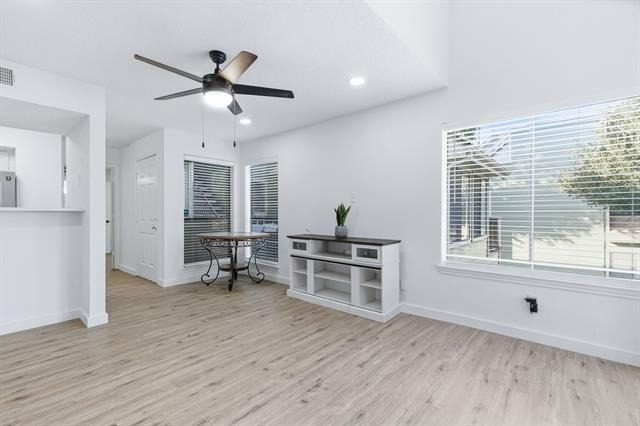 3101 Sondra Drive - Photo 14