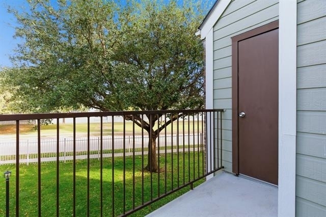 3101 Sondra Drive - Photo 8