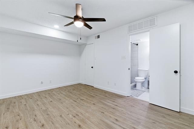 3101 Sondra Drive - Photo 27