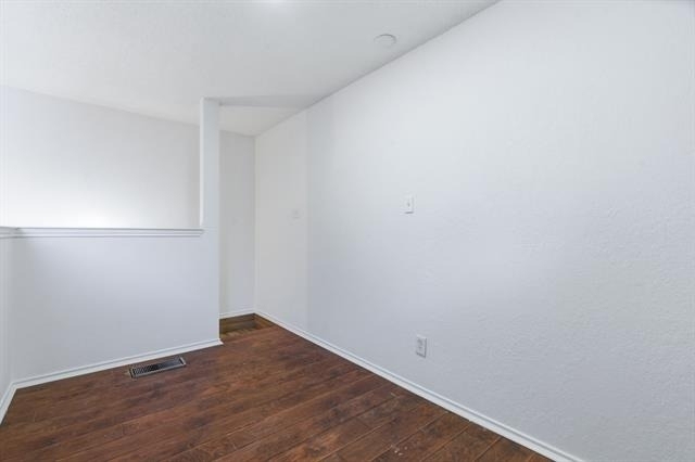 3101 Sondra Drive - Photo 21