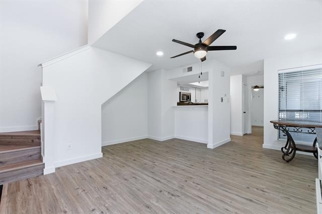 3101 Sondra Drive - Photo 13