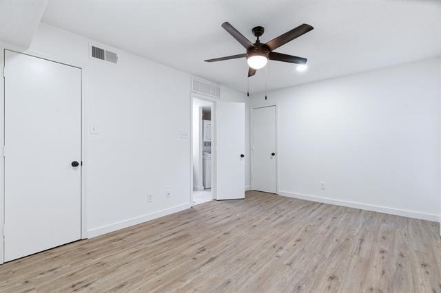 3101 Sondra Drive - Photo 24