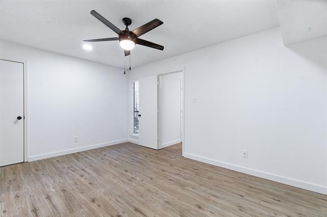3101 Sondra Drive - Photo 25
