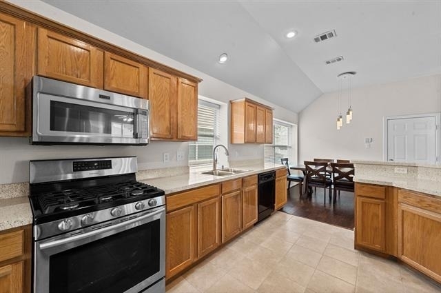 3205 Hamlett Lane - Photo 5