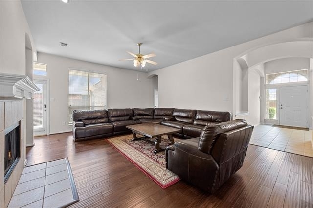 3205 Hamlett Lane - Photo 10