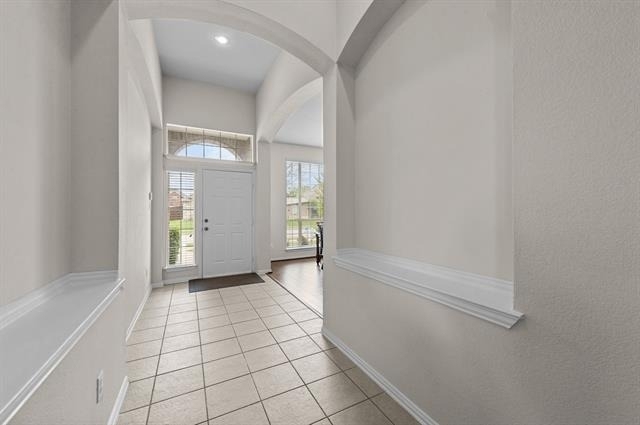 3205 Hamlett Lane - Photo 8