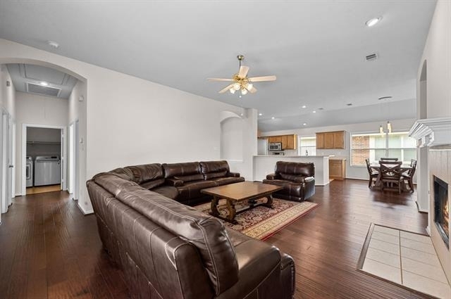 3205 Hamlett Lane - Photo 11
