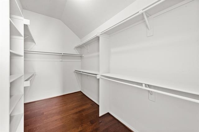 3205 Hamlett Lane - Photo 21
