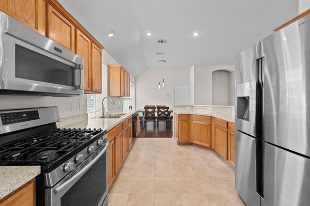 3205 Hamlett Lane - Photo 4