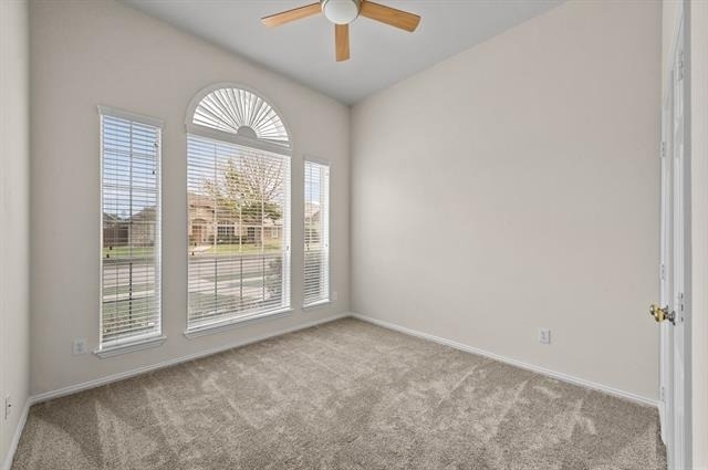 3205 Hamlett Lane - Photo 15