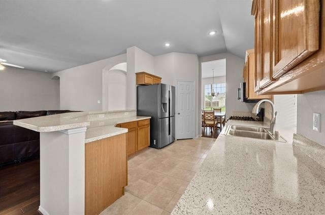 3205 Hamlett Lane - Photo 6