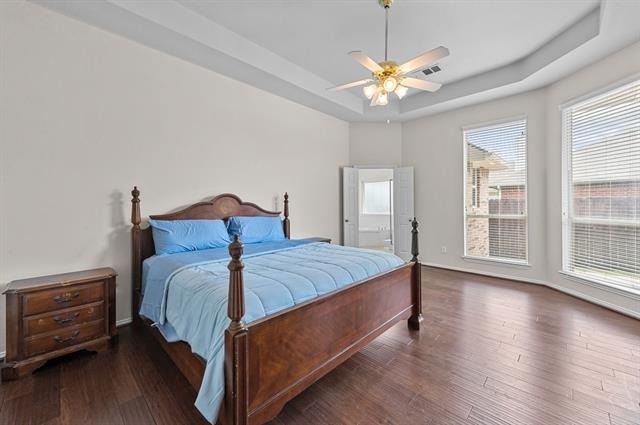 3205 Hamlett Lane - Photo 18