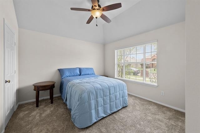3205 Hamlett Lane - Photo 14