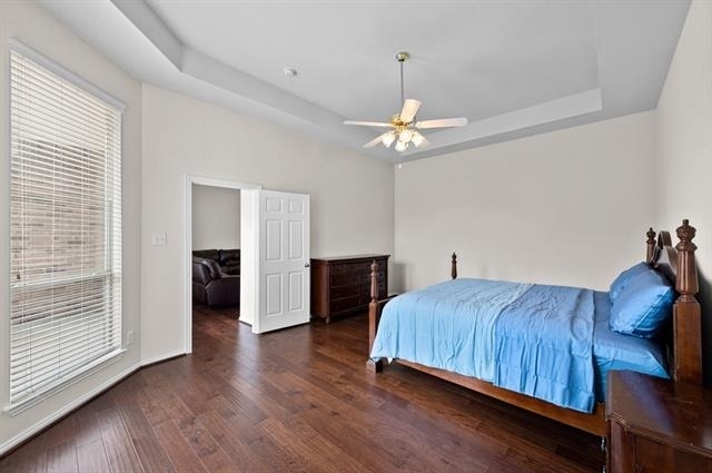 3205 Hamlett Lane - Photo 17