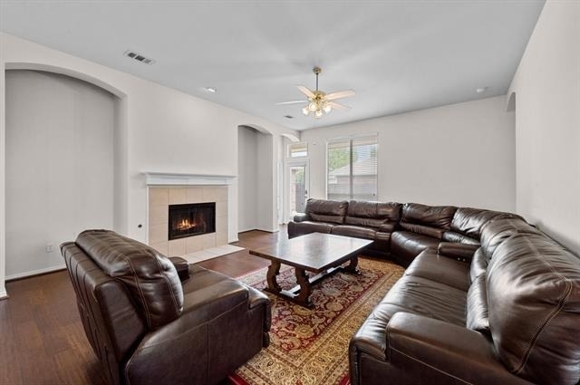 3205 Hamlett Lane - Photo 9