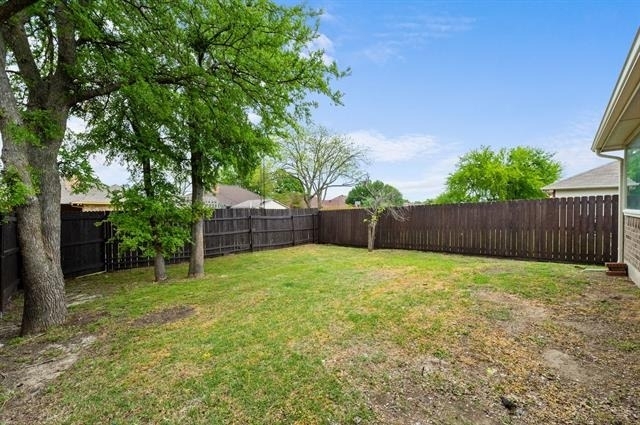 3205 Hamlett Lane - Photo 24