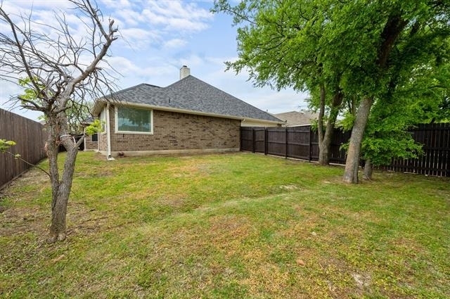 3205 Hamlett Lane - Photo 23