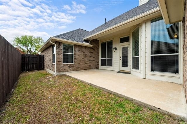 3205 Hamlett Lane - Photo 22