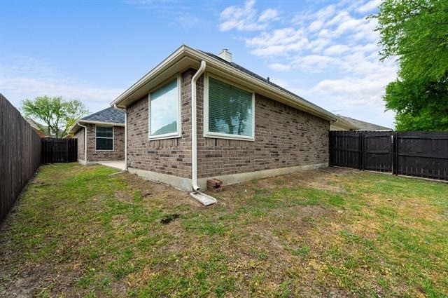 3205 Hamlett Lane - Photo 25