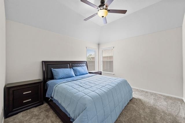 3205 Hamlett Lane - Photo 13