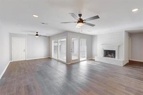 14724 Overview Drive - Photo 5