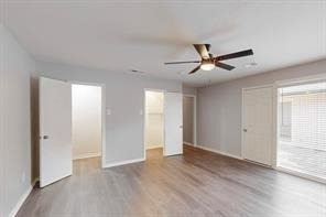 14724 Overview Drive - Photo 19