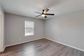 14724 Overview Drive - Photo 26