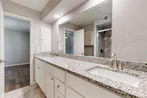 14724 Overview Drive - Photo 28