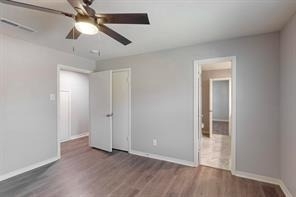 14724 Overview Drive - Photo 31