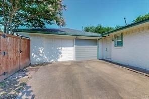 14724 Overview Drive - Photo 38