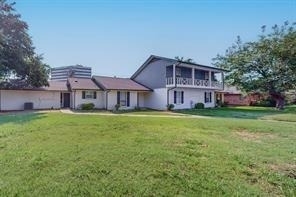 14724 Overview Drive - Photo 39