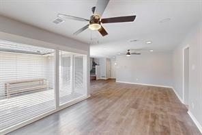 14724 Overview Drive - Photo 7
