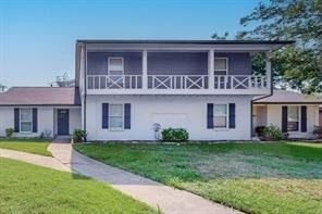 14724 Overview Drive - Photo 1