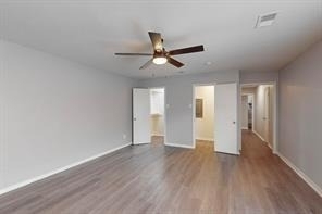 14724 Overview Drive - Photo 18